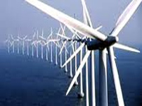 Wind power cheapest energy, says EU analysis