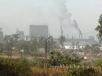 Adopt new technologies to cut pollution, industry told