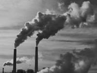 US Supreme Court blocks Barack Obama's carbon emissions plan