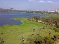 Mumbai: Dedicated research station to monitor Powai lake health