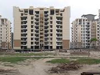 SC upholds land acquisition in Noida & Noida Extension