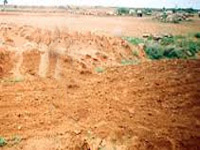 Farmers’ nod must for land acquisition