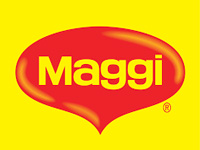 Maggi row: CSE for nutrition fact labelling on products