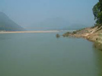 Conflict likely over Mahanadi water sharing: AV Swamy