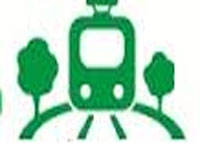 National Green Tribunal prods Kolkata Metro over soil dump