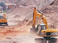 Environmentalists demand ban on mining till HC order