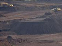Govt defers schedule for coal mine commercial mining