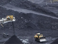 Mining the seabed: Modi govt may issue 50 licences for mineral extraction
