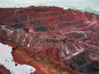 Odisha may offer Posco JV option with Odisha Mining