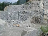 New policy allows mining leases in Devasthan land too