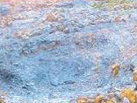 Illegal mining made criminal offence