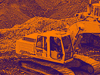 SAIL to reopen Purunapani mines