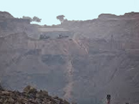 Jharkhand govt shuts 5 Hindalco bauxite mines