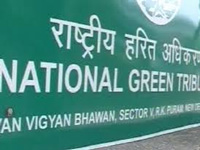NGT flays UP govt over municipal solid waste in Gorakhpur