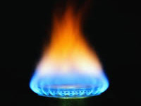 Natural gas is a cleaner answer to pollution