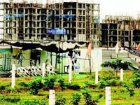 New NGT order might further hit construction schedules at Noida Extn