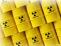 Soon, nuclear waste to generate clean electricity