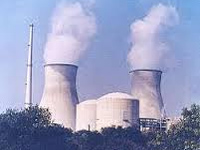 Shiv Sena ups ante against Jaitapur nuclear project