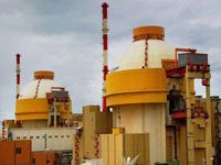 SC rejects plea to shut down Kudankulam plant till AFR facility is built