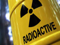 ‘Nuclear waste is a misnomer in KKNPP’