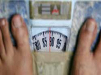 Obesity leading cause for chronic lifestyle diseases