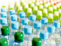 Collector asks government departments to forgo use of plastic products