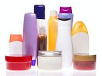NGT seeks Centre's response on plea for ban on micro-plastics