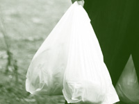 Ban order on use and sale of polythene bags 'ignored' in Dibrugarh