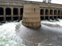 Water released to Tamil Nadu, Karnataka tells Supreme Court