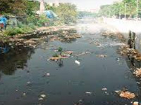 BMC told to prepare proposal to resolve Dahisar river's problems  
