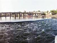 3 MP rivers polluting Ganga says central audit