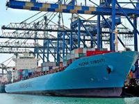 PMO’s pet project caught in MoEF-Shipping Min tussle
