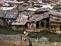 Uttarakhand, J&K, Rajasthan see improvement in slums