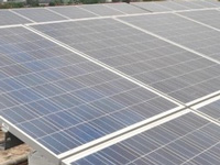 Bidders raise concerns over NTPC’s Andaman storage-linked solar project