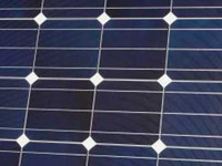 GST: Shadow over solar power