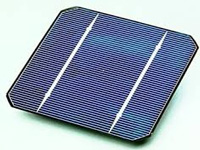 Chinese firms increase cost of solar modules