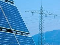 Odisha to set up solar parks of 1,000 Mw capacity by 2020