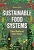 Sustainable food systems: the role of the city