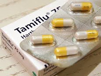 ‘Any flu Tamiflu’ may not be a good idea, virus can develop resistance, says experts 