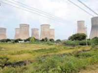3 sites shortlisted for 4,000 MW power plant in Kadaladi