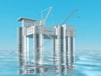 India's first ocean power generation project coming up in Kavaratti, Lakshadweep