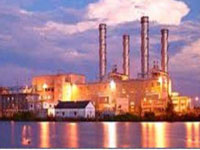 IPCL, Uniper JV to provide customised service to power plants
