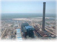 Revival of thermal power: Cabinet approves new coal linkage policy 'Shakti'
