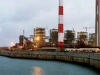 CEA identifies old power plants with 36,000 MW to be replaced by super critical units