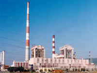 Tata power plant’s plan to switch to coal as fuel hits NGT hurdle  