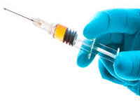 India commits $500,000 to International Vaccine Institute for research