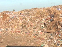BMC to set up pollution monitoring stations around Kanjurmarg dumping ground