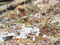 NGT nod to dump waste at Top quarry