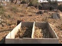 Nashik Municipal Corporation awaits nod for compost plant