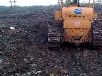NGT notice to govt for giving EC to waste plant at Saligao